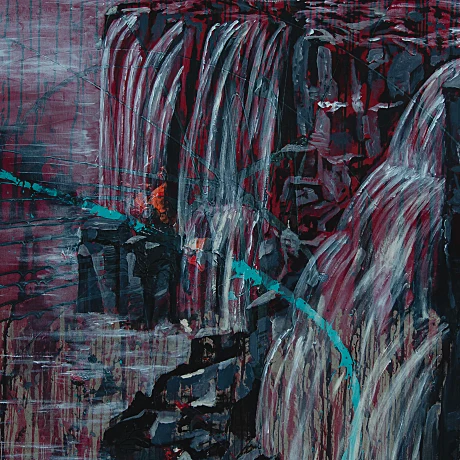 Art photo Paintings 2020-2023/IMG_0039_kopie_f13cu7